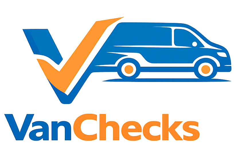 VanChecks